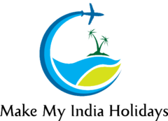 Make My India Holidays