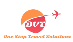 Dream Vacation Tours