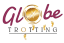 Globe-trotting Hospitality Pvt Ltd