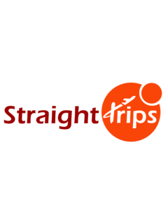 Straighttrips