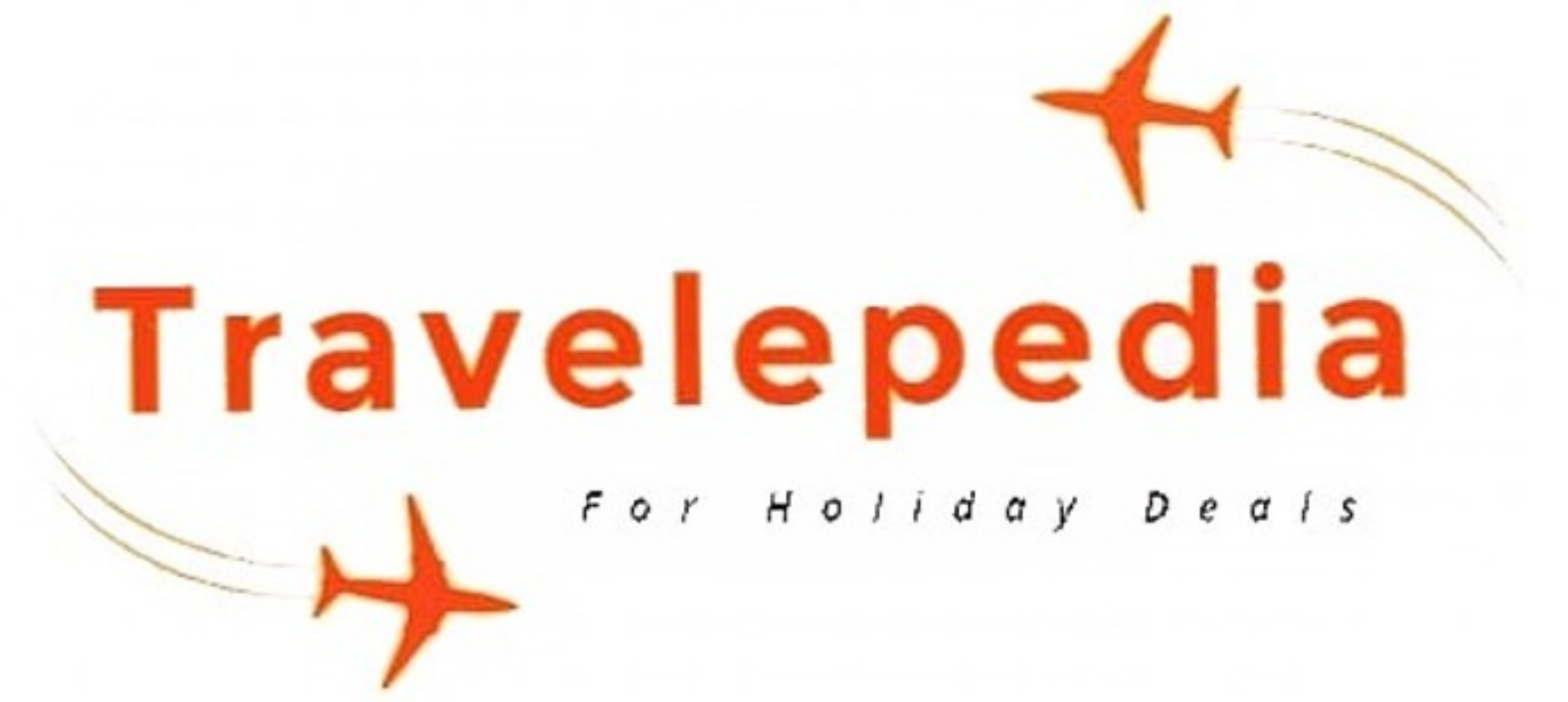 Travelepedia