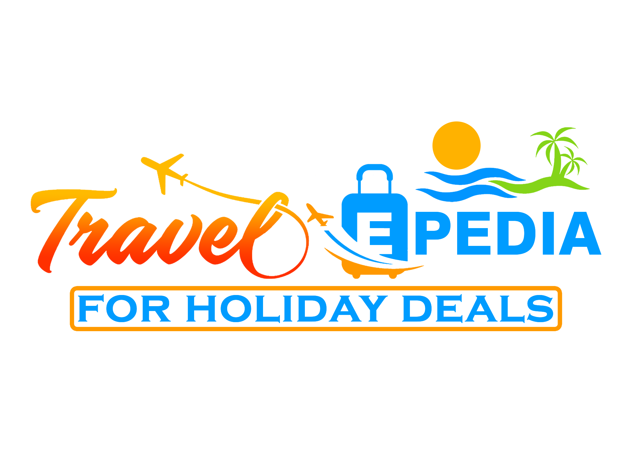 Travelepedia