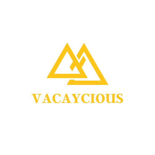 Vacaycious Travel Services