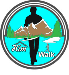 Him Walk Tour And Travel