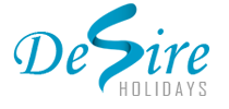Desire Holidays