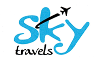 Sky Travels
