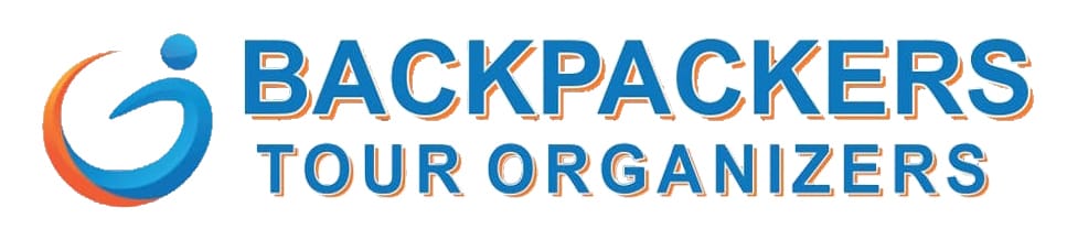 Backpackers