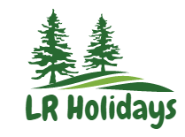 L R Holidays