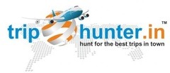 Triphunter.in