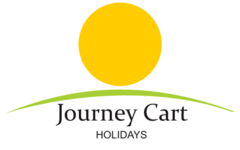 Journey Cart Holidays India Pvt Ltd