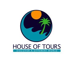 House Of Tours India Pvt Ltd