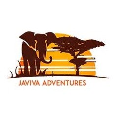 Javiva Adventures