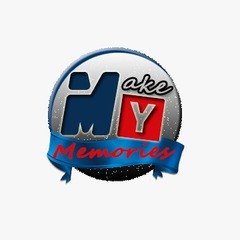 Make My Memories