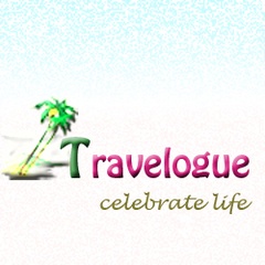 Travelogue