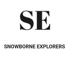 Snowborne Explorers Pvt. Ltd.