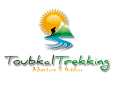 Toubkal Trekking