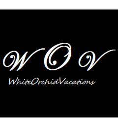 Wov White Orchid Vacations
