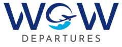 Wow Departures Private Limited