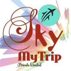 Sky My Trip Private Limited