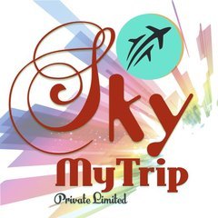 Sky My Trip Private Limited