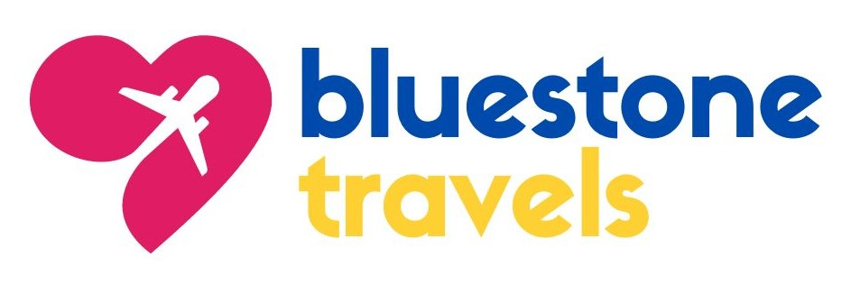 Bluestone Travels