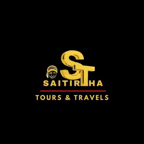 Saitirtha Tours & Travels
