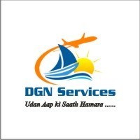 Dgn Services