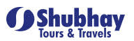 Shubhay Tours & Tavels Pvt Ltd