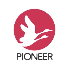 Pioneer Personalized Holidays