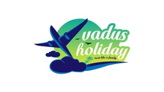 Vadus Holiday Pvt Ltd