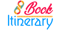 Bookitinerary Tours & Travel Company