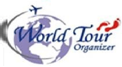 World Tour Organizer