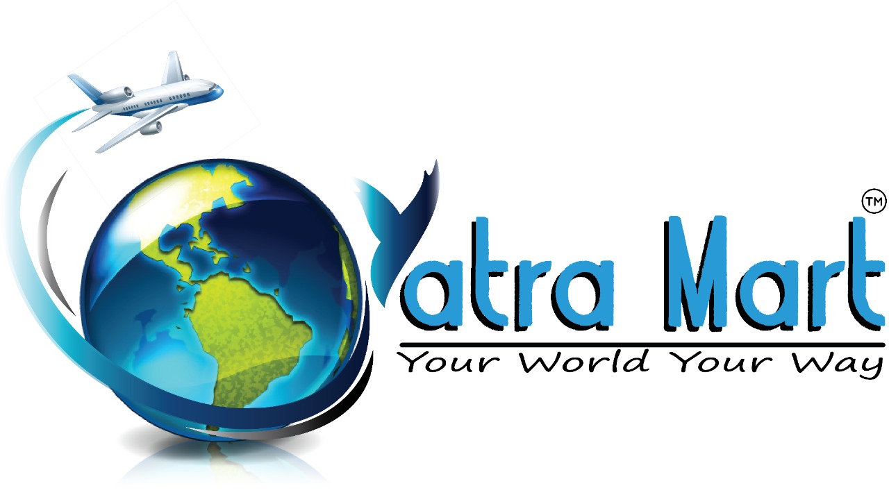 Yatra Mart