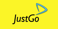 Justgo Holidays India Pvt Ltd