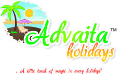 Advaita Holidays Private Limited