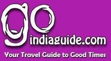 Go India Guide Pvt Ltd