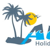 Aum Holiday Makers