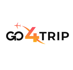 Go4trip