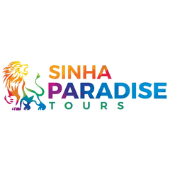 Sinha Paradise Tours