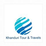 Khanduri Tour And Travels