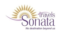 Sonata Travels India Pvt.ltd.