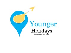 Younger Holidays