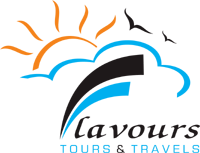 Flavours Tours And Travels