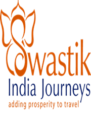 Swastik India Journeys