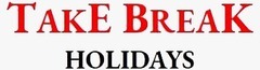 Take A Break Holiydays Pvt Ltd