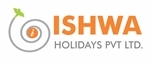 Ishwa Holidays Pvt Ltd