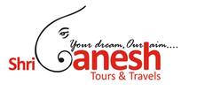 Shri Ganesh Tours And Travels