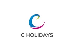 C Holidays India