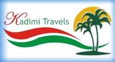 Kadimi Travels