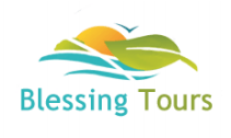 Blessing Tours Munnar